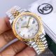 KS Factory Rolex Datejust 41mm Steel And Gold Jubilee Band 2836 Automatic Watch (2)_th.jpg